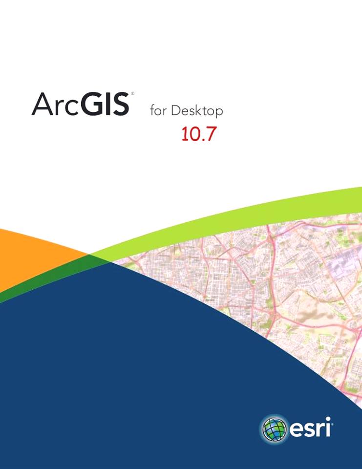 download arcmap for mac